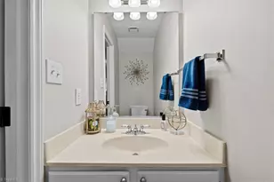 4653 Lawndale Dr, Greensboro, NC 27455 - Photo 21