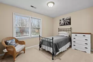 4653 Lawndale Dr, Greensboro, NC 27455 - Photo 27