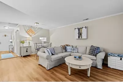 4653 Lawndale Drive, Greensboro, NC 27455 - Photo 19