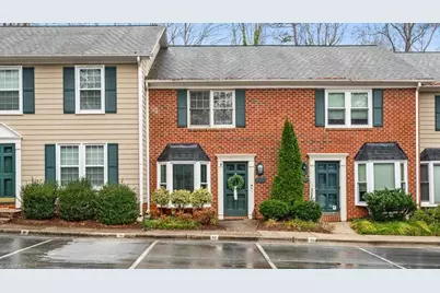 4653 Lawndale Drive, Greensboro, NC 27455 - Photo 1