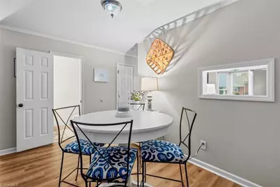 4653 Lawndale Drive, Greensboro, NC 27455 - Photo 13
