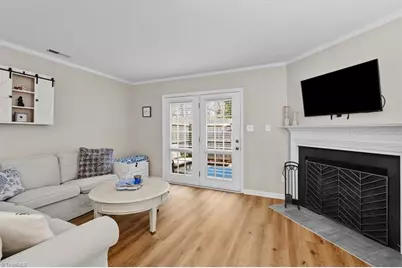 4653 Lawndale Drive, Greensboro, NC 27455 - Photo 17