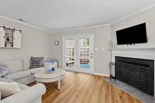 4653 Lawndale Dr, Greensboro, NC 27455 - Photo 17