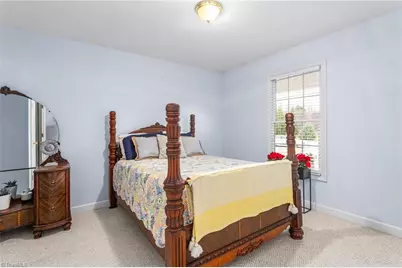 2572 Farrell Road, Mebane, NC 27302 - Photo 17