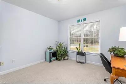 2572 Farrell Road, Mebane, NC 27302 - Photo 15