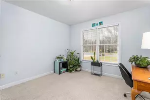 2572 Farrell Rd, Mebane, NC 27302 - Photo 15