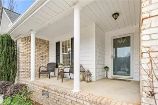 2572 Farrell Rd, Mebane, NC 27302 - Photo 3