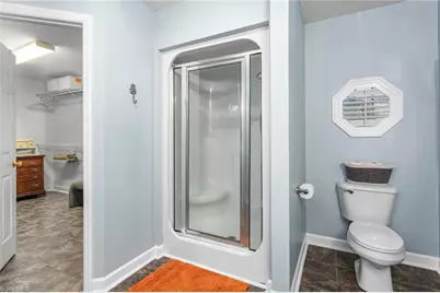 2572 Farrell Road, Mebane, NC 27302 - Photo 13