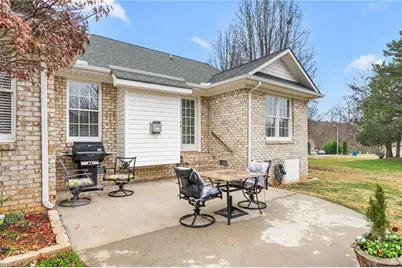 2572 Farrell Road, Mebane, NC 27302 - Photo 21