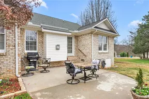 2572 Farrell Rd, Mebane, NC 27302 - Photo 21