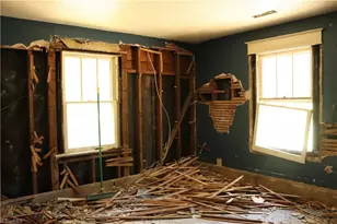 1433 Larkin St, High Point, NC 27262 - Photo 23