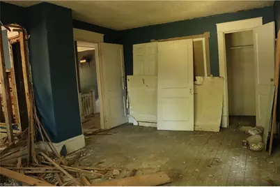 1433 Larkin Street, High Point, NC 27262 - Photo 19