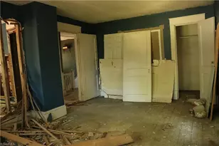 1433 Larkin St, High Point, NC 27262 - Photo 19