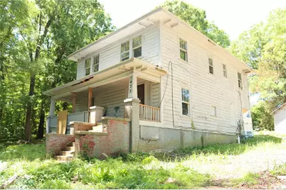 1433 Larkin Street, High Point, NC 27262 - Photo 31