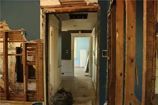 1433 Larkin St, High Point, NC 27262 - Photo 25