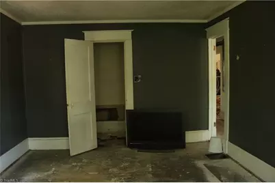 1433 Larkin Street, High Point, NC 27262 - Photo 17