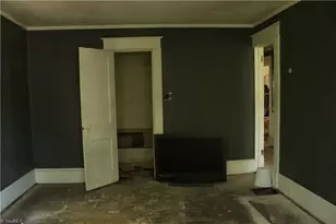 1433 Larkin St, High Point, NC 27262 - Photo 17