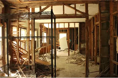 1433 Larkin Street, High Point, NC 27262 - Photo 9