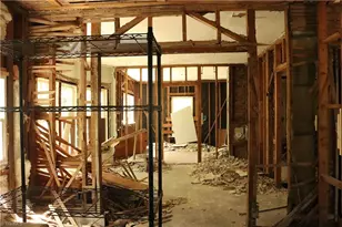 1433 Larkin St, High Point, NC 27262 - Photo 9