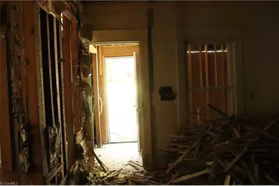 1433 Larkin Street, High Point, NC 27262 - Photo 11