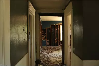 1433 Larkin Street, High Point, NC 27262 - Photo 13