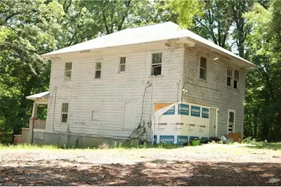 1433 Larkin Street, High Point, NC 27262 - Photo 27