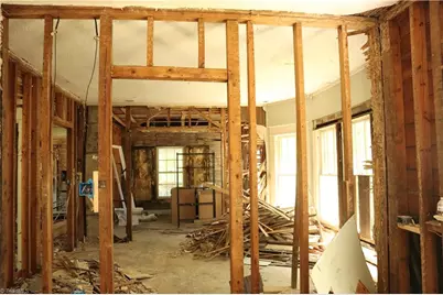 1433 Larkin Street, High Point, NC 27262 - Photo 7