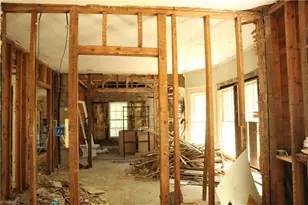 1433 Larkin St, High Point, NC 27262 - Photo 7