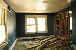 1433 Larkin St, High Point, NC 27262 - Photo 21