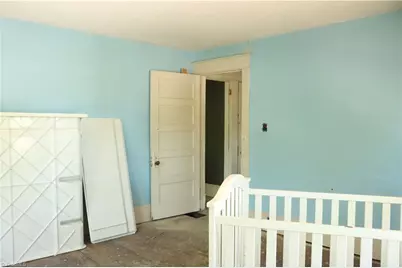 1433 Larkin Street, High Point, NC 27262 - Photo 15