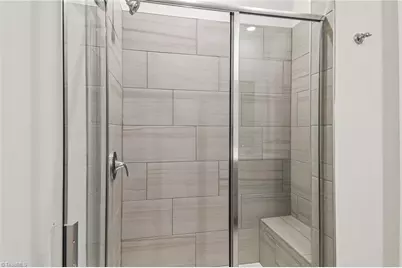 114 Pantego Place, Salisbury, NC 28144 - Photo 31