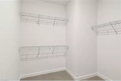 114 Pantego Place, Salisbury, NC 28144 - Photo 39