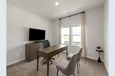 114 Pantego Place, Salisbury, NC 28144 - Photo 19