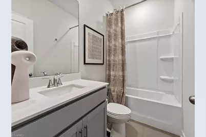 114 Pantego Place, Salisbury, NC 28144 - Photo 15