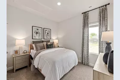 114 Pantego Place, Salisbury, NC 28144 - Photo 13