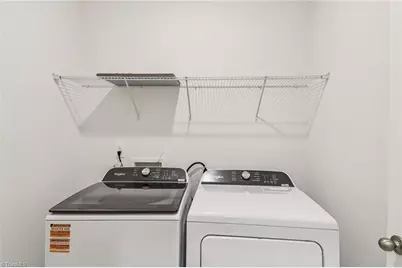 114 Pantego Place, Salisbury, NC 28144 - Photo 33