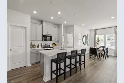 114 Pantego Place, Salisbury, NC 28144 - Photo 5