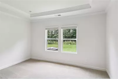 114 Pantego Place, Salisbury, NC 28144 - Photo 29