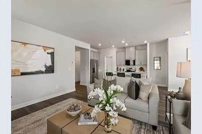 114 Pantego Place, Salisbury, NC 28144 - Photo 3