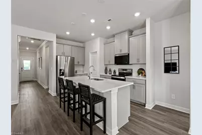 114 Pantego Place, Salisbury, NC 28144 - Photo 7