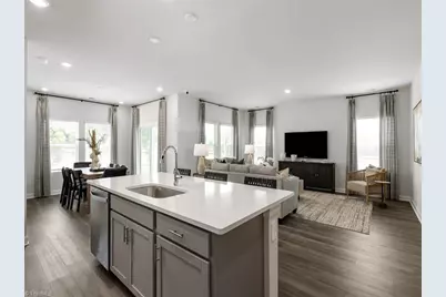 114 Pantego Place, Salisbury, NC 28144 - Photo 9