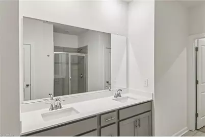 114 Pantego Place, Salisbury, NC 28144 - Photo 35