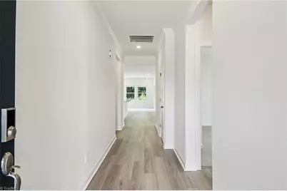 114 Pantego Place, Salisbury, NC 28144 - Photo 23