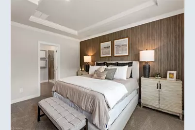 114 Pantego Place, Salisbury, NC 28144 - Photo 17