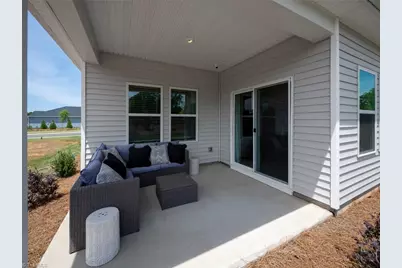 114 Pantego Place, Salisbury, NC 28144 - Photo 21