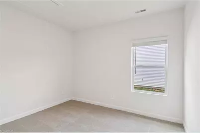 114 Pantego Place, Salisbury, NC 28144 - Photo 37