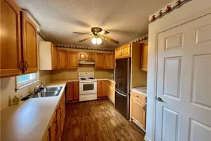 800 Armory Rd, North Wilkesboro, NC 28659 - Photo 9