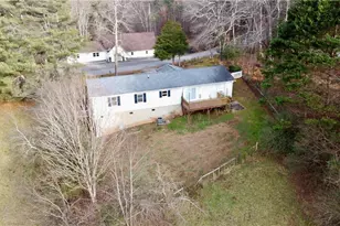 800 Armory Rd, North Wilkesboro, NC 28659 - Photo 3