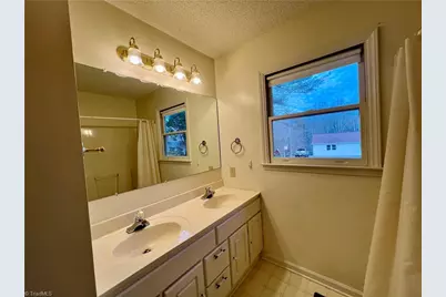 800 Armory Road, North Wilkesboro, NC 28659 - Photo 13