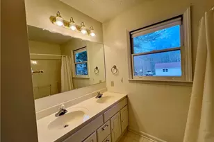 800 Armory Rd, North Wilkesboro, NC 28659 - Photo 13